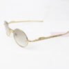 cartier-panthere-metal-diamond-full-frame-sunglasses-ct1180148-2