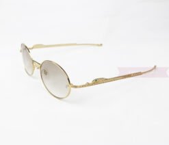 cartier-panthere-metal-diamond-full-frame-sunglasses-ct1180148-2