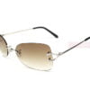 cartier-retro-c-decor-metal-rimless-sunglasses-ct2804391-2