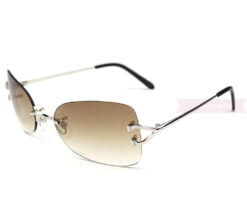 cartier-retro-c-decor-metal-rimless-sunglasses-ct2804391-2
