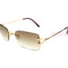cartier-retro-c-decor-metal-rimless-sunglasses-ct2804392-9