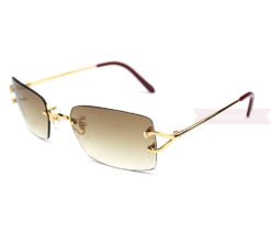 cartier-retro-c-decor-metal-rimless-sunglasses-ct2804392-9