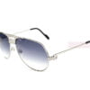 cartier-retro-double-bridge-diamond-full-frame-sunglasses-ct1130-2