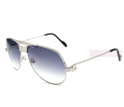 cartier-retro-double-bridge-diamond-full-frame-sunglasses-ct1130-2
