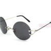 cartier-retro-round-lens-metal-rimless-sunglasses-ct2820830-2