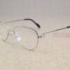cartier-sapphire-metal-full-frame-optical-glasses-ct1156704-2