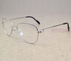 cartier-sapphire-metal-full-frame-optical-glasses-ct1156704-2