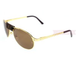cartier-sunglasses-classic-leather-buckle-aviators-ct123456-23