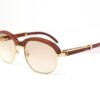 cartier-wooden-sunglasses-retro-full-frame-ct1116