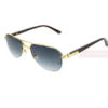 cartier-acetate-classic-aviators-unisex-half-frame-sunglasses-ct6101002-42
