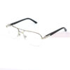cartier-acetate-classic-unisex-half-frame-eyeglasses-ct6101002-2