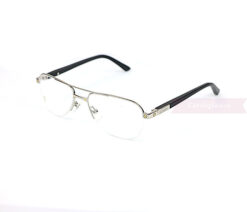 cartier-acetate-classic-unisex-half-frame-eyeglasses-ct6101002-2