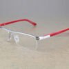 cartier-acetatemetal-classic-half-frame-optical-glasses-ct4581369-14