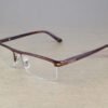 cartier-acetatemetal-classic-half-frame-optical-glasses-ct4581369-20