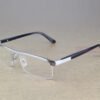 cartier-acetatemetal-classic-half-frame-optical-glasses-ct4581369-8