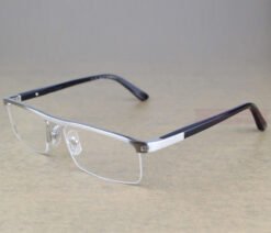 cartier-acetatemetal-classic-half-frame-optical-glasses-ct4581369-8
