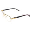 cartier-acetatemetal-half-frame-eyeglasses-ct6101003-23