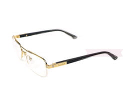 cartier-acetatemetal-half-frame-eyeglasses-ct6101003-23