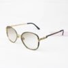 cartier-acetatemetal-retro-full-frame-sunglasses-ct6338246-2