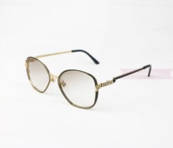 cartier-acetatemetal-retro-full-frame-sunglasses-ct6338246-2