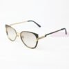 cartier-acetatemetal-retro-full-frame-sunglasses-ct6338248