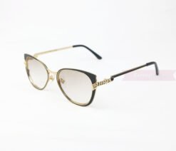 cartier-acetatemetal-retro-full-frame-sunglasses-ct6338248