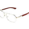 cartier-aviators-wooden-full-frame-eyeglasses-ct5046686-11