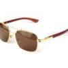 cartier-aviators-wooden-full-frame-mens-sunglasses-ct5037821-13