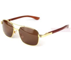 cartier-aviators-wooden-full-frame-mens-sunglasses-ct5037821-13