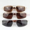 cartier-aviators-wooden-full-frame-sunglasses-ct4480316-1