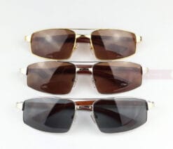 cartier-aviators-wooden-full-frame-sunglasses-ct4480316-1