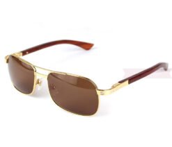 cartier-aviators-wooden-full-frame-sunglasses-ct5046686-4