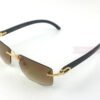 cartier-buffalo-horn-classic-rimless-sunglasses-ct3524012-15
