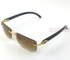 cartier-buffalo-horn-classic-rimless-sunglasses-ct3524012-15