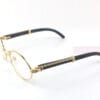 cartier-buffalo-horn-full-frame-classic-eyeglasses-ct7550178-55-2