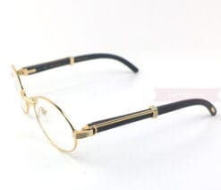 cartier-buffalo-horn-full-frame-classic-eyeglasses-ct7550178-55-2
