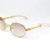 cartier-buffalo-horn-full-frame-classic-sunglasses-ct51551348-3