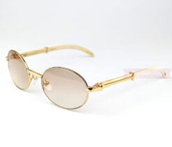 cartier-buffalo-horn-full-frame-classic-sunglasses-ct51551348-3