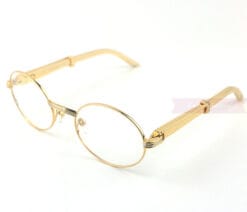 cartier-stainless-steel-full-frame-classic-eyeglasses-ct7550178-55