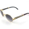 cartier-buffalo-horn-full-frame-classic-sunglasses-ct7550178-53-2
