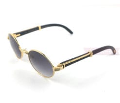 cartier-buffalo-horn-full-frame-classic-sunglasses-ct7550178-53-2