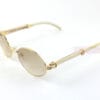 cartier-buffalo-horn-full-frame-classic-sunglasses-ct7550178-55-17