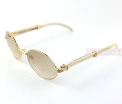 cartier-buffalo-horn-full-frame-classic-sunglasses-ct7550178-55-17