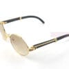 cartier-buffalo-horn-full-frame-classic-sunglasses-ct7550178-57-8