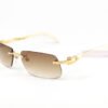 cartier-buffalo-horn-rimless-classic-metal-sunglasses-ct4189706-9