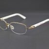 cartier-c-decor-acetate-metal-half-frame-eyeglasses-ct5953185-2