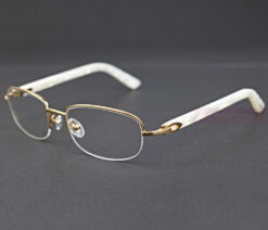 cartier-c-decor-acetate-metal-half-frame-eyeglasses-ct5953185-2