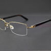 cartier-c-decor-acetate-metal-half-frame-eyeglasses-ct5953186-12