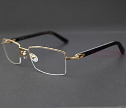 cartier-c-decor-acetate-metal-half-frame-eyeglasses-ct5953186-12