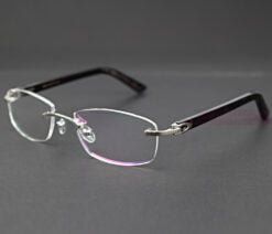 cartier-c-decor-acetate-metal-rimless-eyeglasses-ct5952143-1